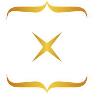 Logo Mestrezat Grands Crus SAS
