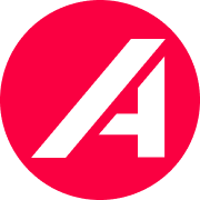 Logo ACG Inspection Systems Pvt Ltd.