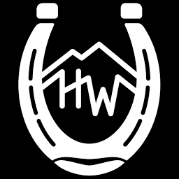 Logo High West Distillery LLC