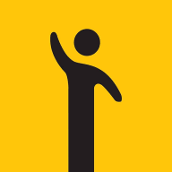 Logo Digital Mobility Solutions Lanka (Pvt) Ltd.