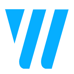 Logo WOO Sports, Inc.