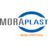 Logo MORAplast sro