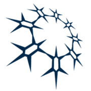 Logo PCGH ZDP Plc