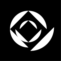 Logo Solv AS