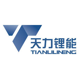 Logo Xinxiang Tianli Energy Co., Ltd.