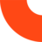 Logo Quadgas Finance Plc