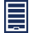 Logo SelectShops Canada PM, Inc.
