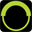 Logo TecTraum, Inc.