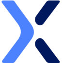 Logo Ajax Health LLC