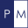 Logo Peterson Mcvicar LLP