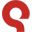 Logo THQ Nordic GmbH