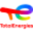 Logo PitPoint BV