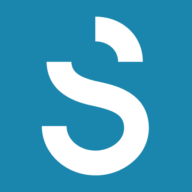 Logo SBF Bostad AB