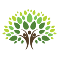 Logo Hazel McCallion Foundation For The Arts, Culture & Heritage