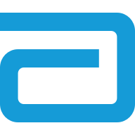 Logo TwistDx Ltd.