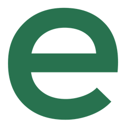 Logo Everly Well, Inc.