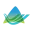 Logo Masa Israel Association