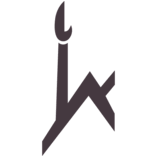 Logo Magnes Press