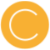 Logo HeyCarter (Pty) Ltd.