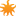 Logo Yingli Green Energyy Spain SLU