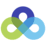 Logo alanta health group GmbH