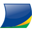 Logo CDL Blumenau