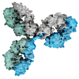 Logo Kenjockety Biotechnology LLC