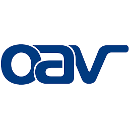 Logo Ostasiatischer Verein eV