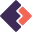 Logo Fairstone Financial, Inc.