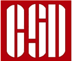 Logo Council For Social Development (Delhi)