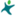 Logo Brinton Pharmaceuticals Ltd.