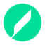 Logo Feather Invest