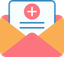 Logo Curetis USA, Inc.