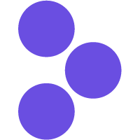 Logo Alternative Payments Ltd.