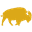 Logo Prairie Thunder Resources Ltd.