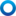 Logo CIFS, Inc.