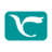 Logo Prestar Engineering Sdn. Bhd.