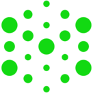 Logo Messerschmitt Systems GmbH