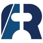 Logo Ferro-Alloy Resources Ltd.
