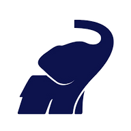 Logo P&R Investment Management Ltd.