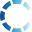 Logo Intelon Optics, Inc.