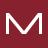 Logo Moog Wolverhampton Ltd.