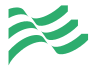 Logo Amplify Energy Corp. /Old/