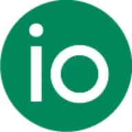 Logo Tealbook, Inc.