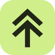Logo Forest Admin, Inc.