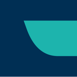 Logo Eurazeo North America, Inc.