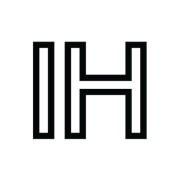 Logo Escapist Media, Inc.