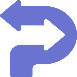 Logo Protected Media Ltd.