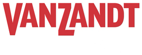 Logo VanZandt Controls LLC