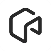 Logo Cover Technologies, Inc.